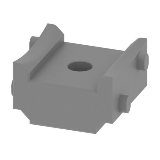 _4_suspension_front_3_FDM (repaired).stl