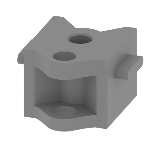 _5_suspension_front_4_FDM (repaired).stl