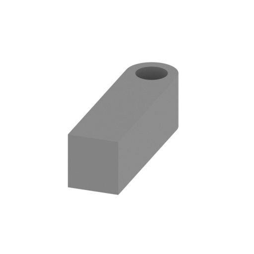 _6_suspension_front_5_FDM (repaired).stl