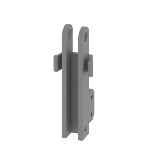 _7_suspension_front_6_FDM (repaired).stl