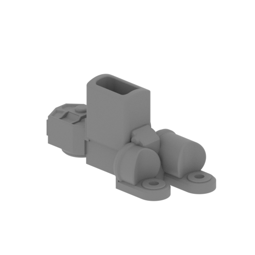 _9_suspension_front_8_R_FDM (repaired).stl