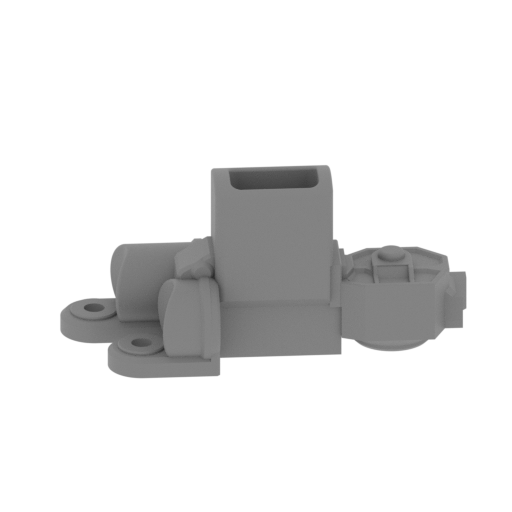 _10_suspension_front_8_L_FDM (repaired).stl