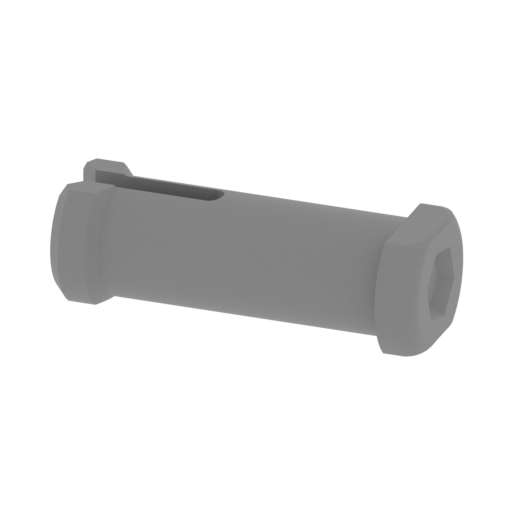 _11_suspension_front_pin_1_x4_FDM (repaired).stl