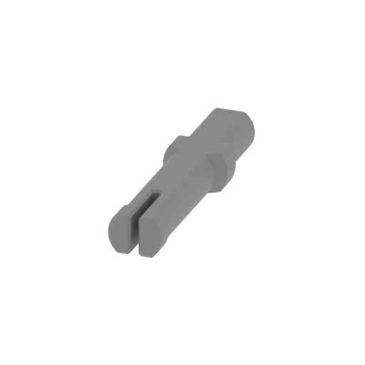 _12_suspension_front_pin_2_FDM (repaired).stl