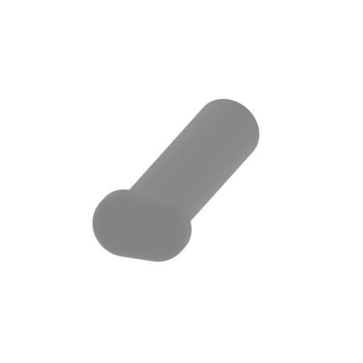 _13_suspension_front_pin_3_FDM (repaired).stl