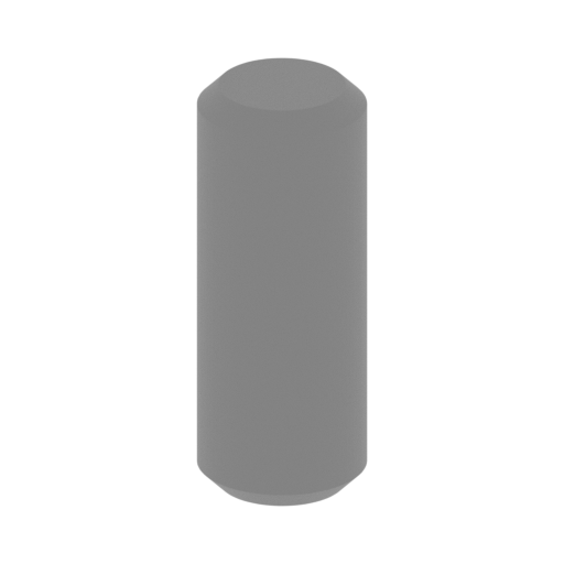 _14_suspension_front_pin_4_FDM (repaired).stl