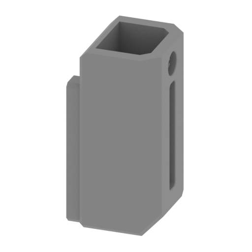 _16_suspension_back_out_x2_FDM (repaired).stl