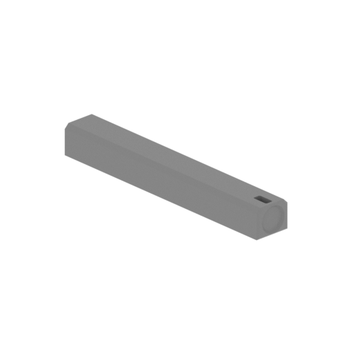 _17_suspension_back_in_x2_FDM (repaired).stl