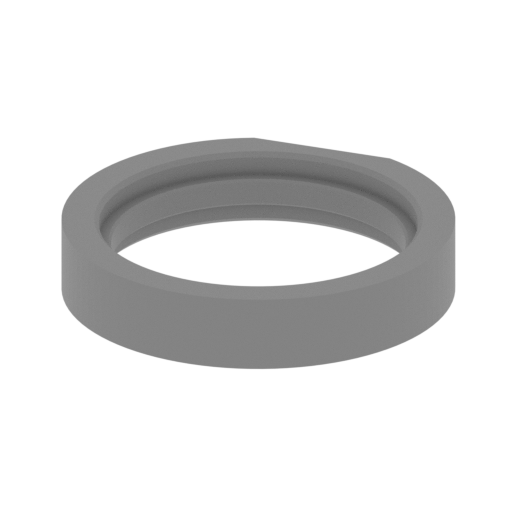 _19_wheel_front_bearing_out_FDM (repaired).stl