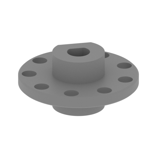 _20_wheel_front_bearing_in_FDM (repaired).stl