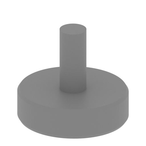 _22_wheel_front_bearing_b_x9_FDM (repaired).stl