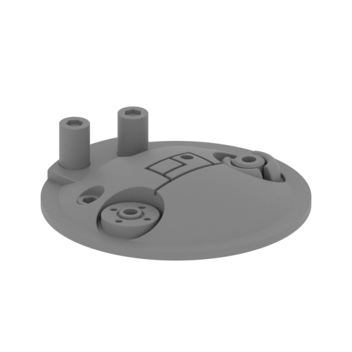 _23_wheel_front_disk_R_FDM (repaired).stl