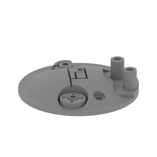 _24_wheel_front_disk_L_FDM (repaired).stl