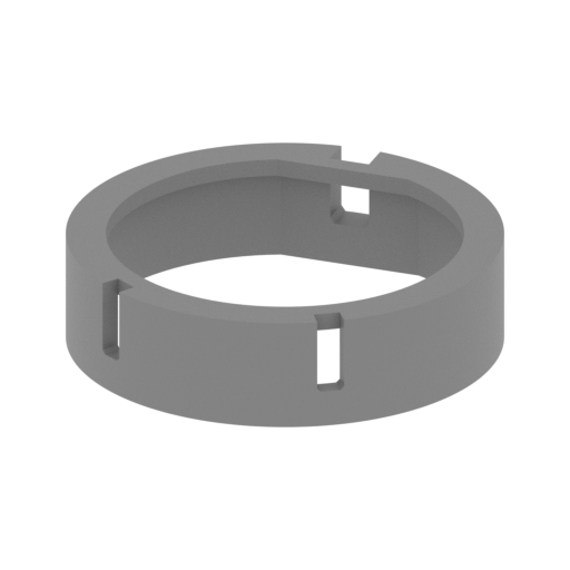 _26_wheel_front_disk_in_FDM (repaired).stl