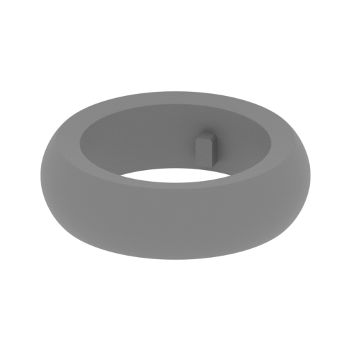 _27_wheel_front_tire_FDM (repaired).stl