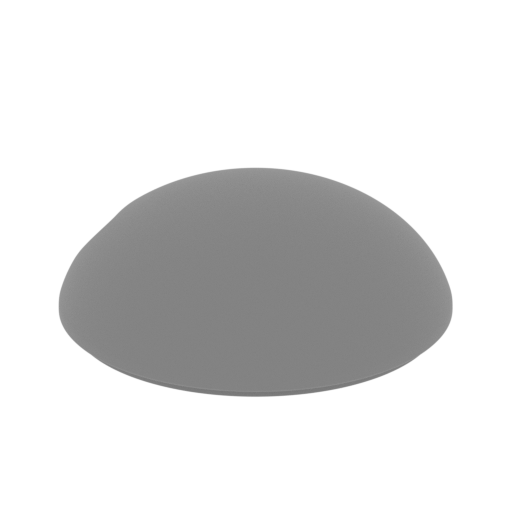 _28_wheel_front_disk_out_clear_R_FDM (repaired).stl