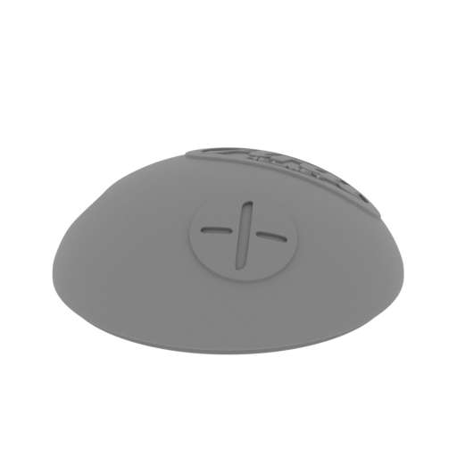 _30_wheel_front_disk_out_paint_R_FDM (repaired).stl