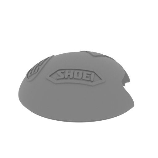 _31_wheel_front_disk_out_paint_L_FDM (repaired).stl