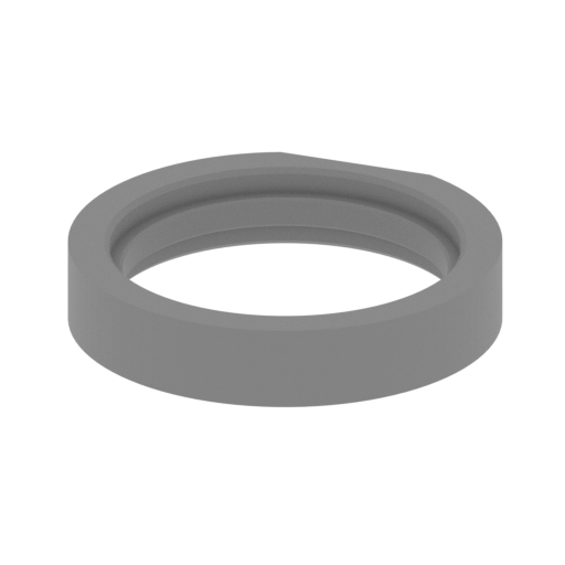 _32_wheel_back_bearing_out_FDM (repaired).stl