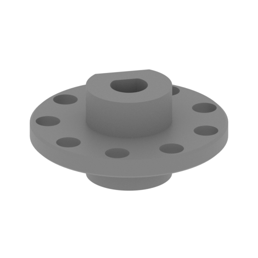 _33_wheel_back_bearing_in_FDM (repaired).stl