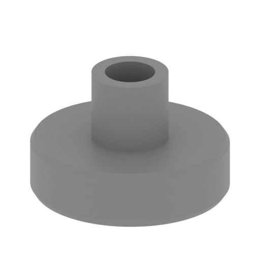 _34_wheel_back_bearing_a_x9_FDM (repaired).stl