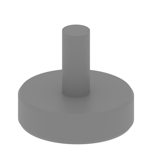 _35_wheel_back_bearing_b_x9_FDM (repaired).stl