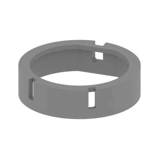 _37_wheel_back_disk_in_FDM (repaired).stl