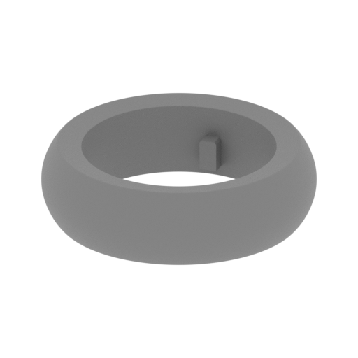 _38_wheel_back_tire_FDM (repaired).stl