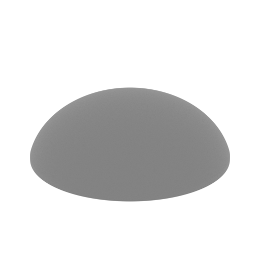 _39_wheel_back_disk_R_FDM (repaired).stl