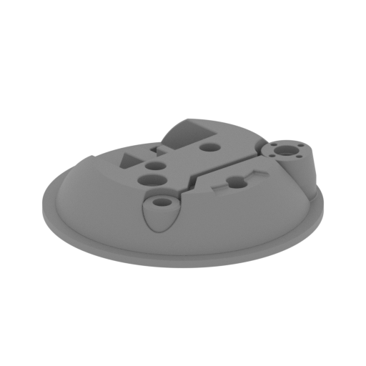 _40_wheel_back_disk_L_FDM (repaired).stl