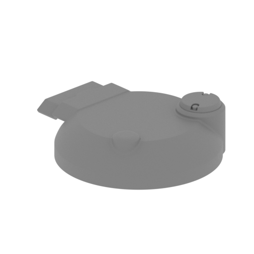 _41_wheel_back_disk_out_L_FDM (repaired).stl