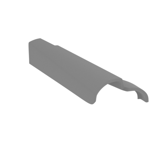 _42_body_1_clear_R_FDM (repaired).stl