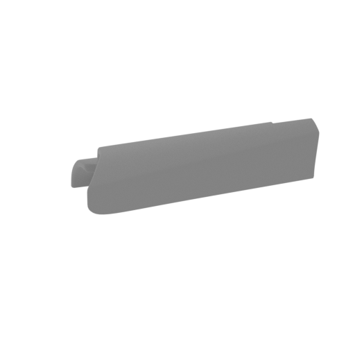 _43_body_1_clear_L_FDM (repaired).stl