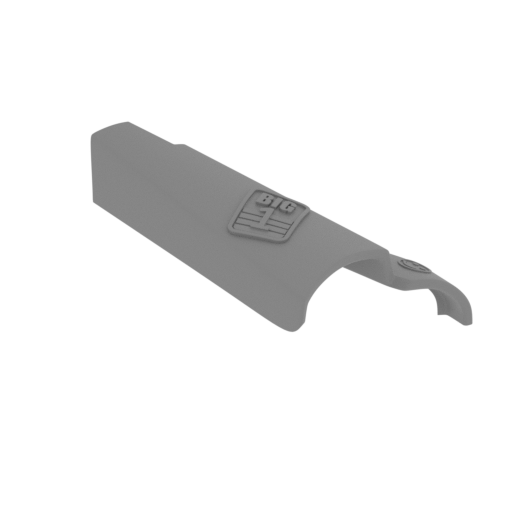 _44_body_1_paint_R_FDM (repaired).stl