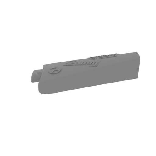 _45_body_1_paint_L_FDM (repaired).stl