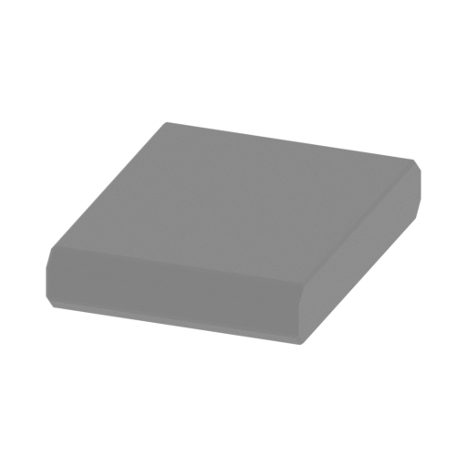 _46_body_1_beam_FDM (repaired).stl