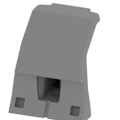 _47_body_2_FDM (repaired).stl