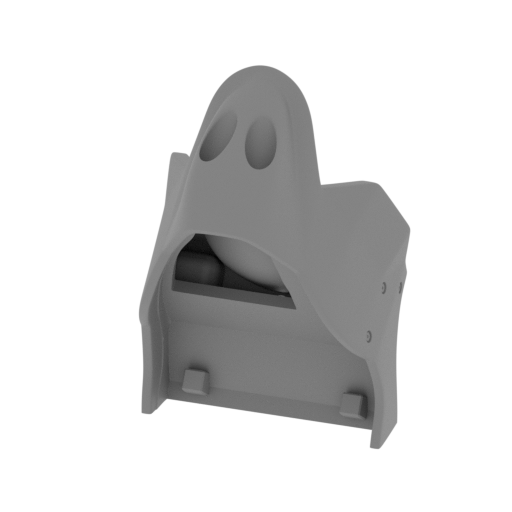 _48_body_3_FDM (repaired).stl