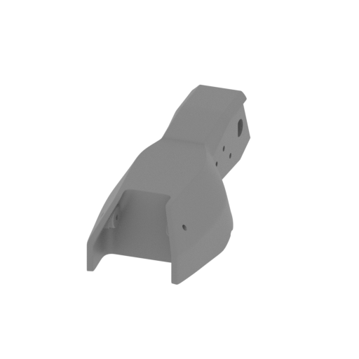 _49_body_4_FDM (repaired).stl