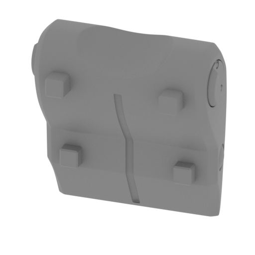 _50_body_5_FDM (repaired).stl