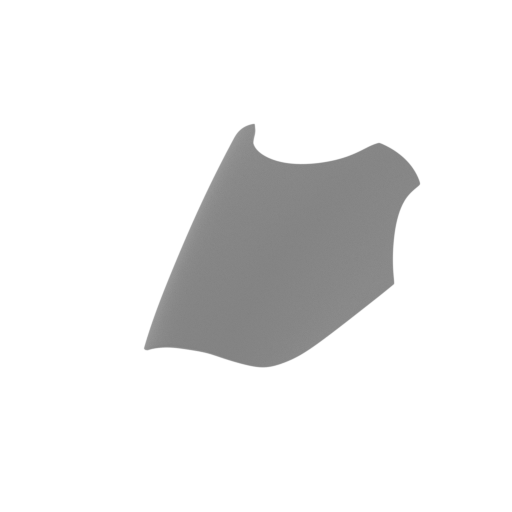 _51_body_windshield_FDM (repaired).stl