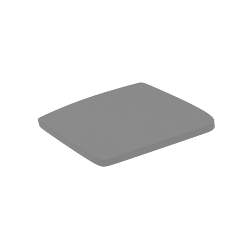 _52_body_mirror_R_FDM (repaired).stl