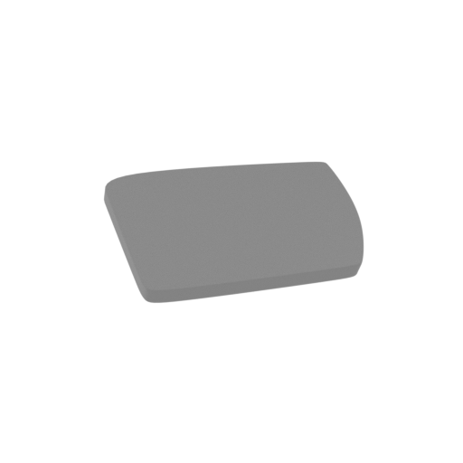 _53_body_mirror_L_FDM (repaired).stl