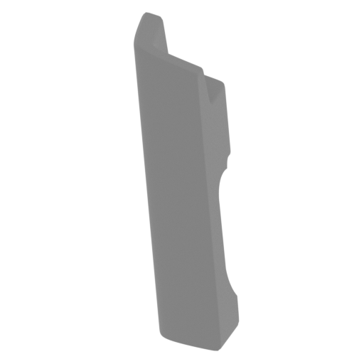 _54_body_light_side_R_FDM (repaired).stl