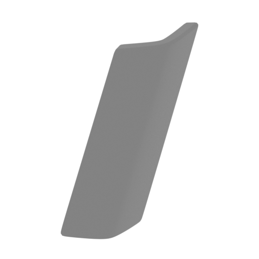 _55_body_light_side_L_FDM (repaired).stl