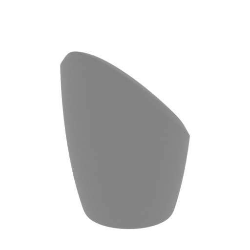 _56_body_light_back_R_FDM (repaired).stl