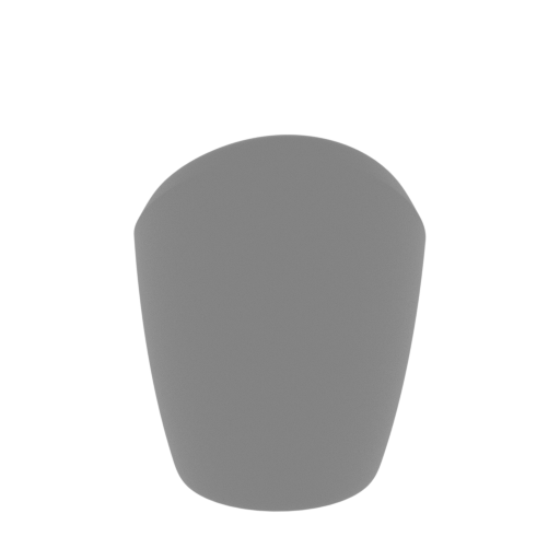 _57_body_light_back_L_FDM (repaired).stl