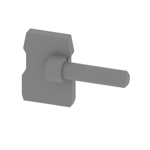 _58_body_pedal_R_FDM (repaired).stl