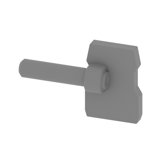 _59_body_pedal_L_FDM (repaired).stl