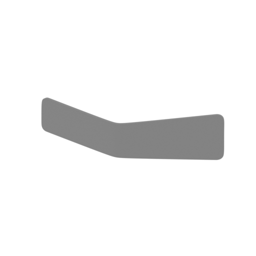 _61_body_step_L_FDM (repaired).stl